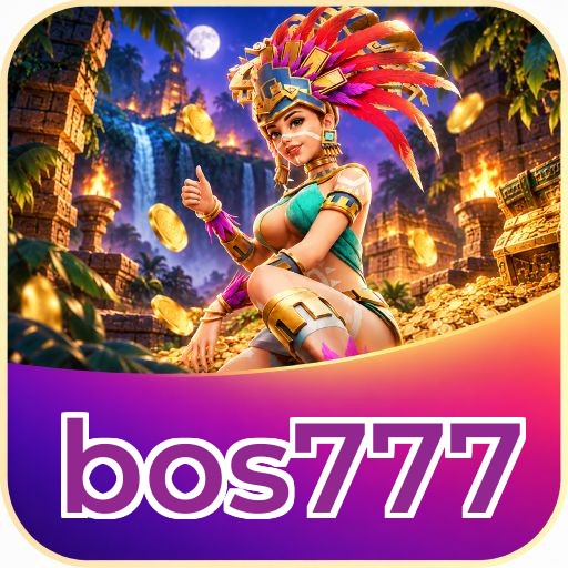 Riwayat Update bos777