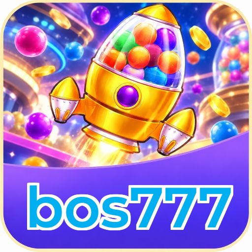 Lisensi Resmi bos777