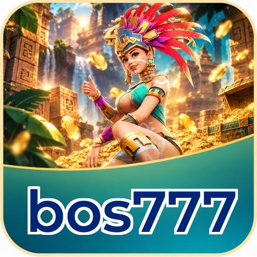 bos777 Standard