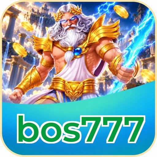 Ulasan Users bos777