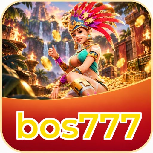 Keamanan APK bos777