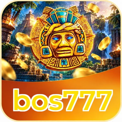 bos777 Lite