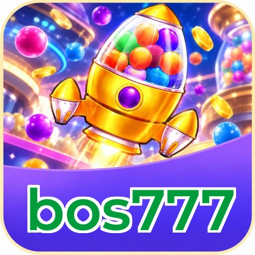 Tim Inti bos777