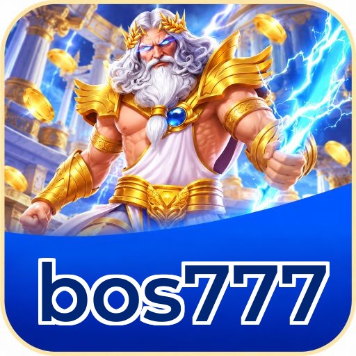 Cara Verify APK bos777