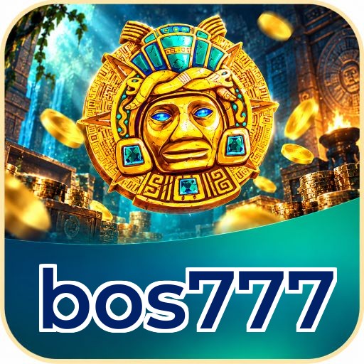 Versi APK bos777
