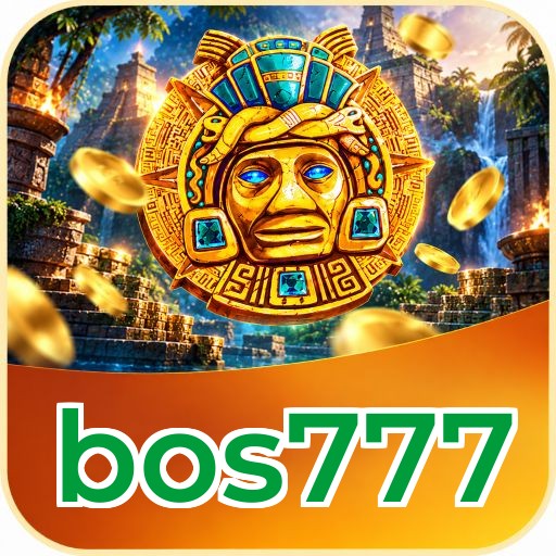 Verifikasi Resmi bos777