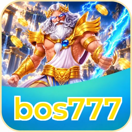 Permission APK bos777