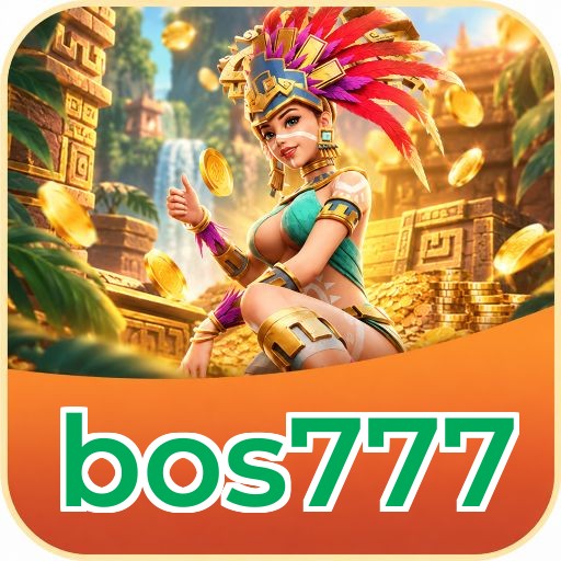 Instalasi bos777 APK