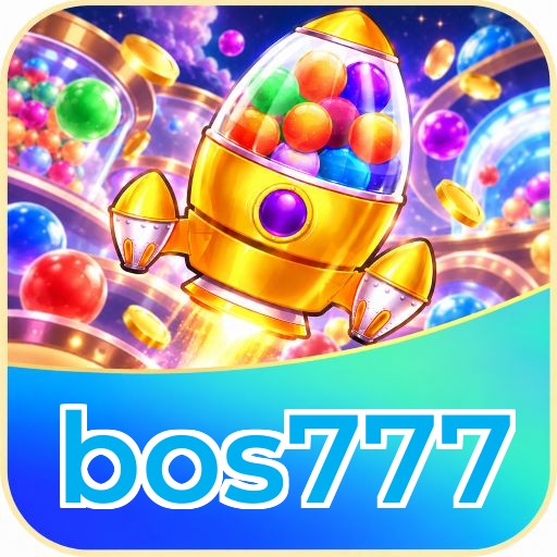 Tutorial Instalasi bos777 APK