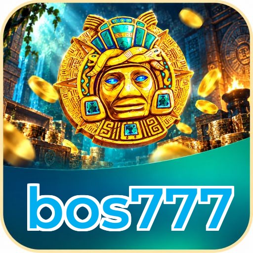 Spesifikasi APK bos777