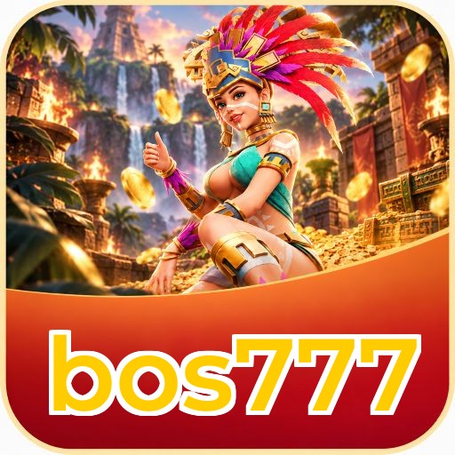 Troubleshooting Instalasi bos777