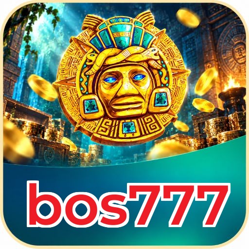 Perbandingan Versi bos777