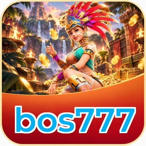 Nilai Inti bos777