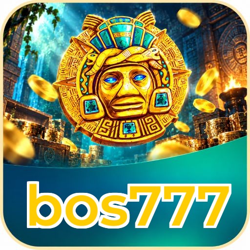 Katalog Aplikasi bos777