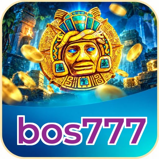 Troubleshooting bos777