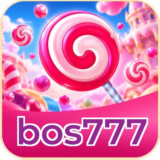Cara Download APK bos777