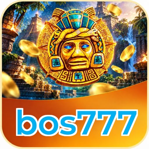 Persyaratan Sistem bos777 APK