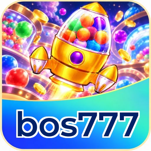 bos777 Version Comparison
