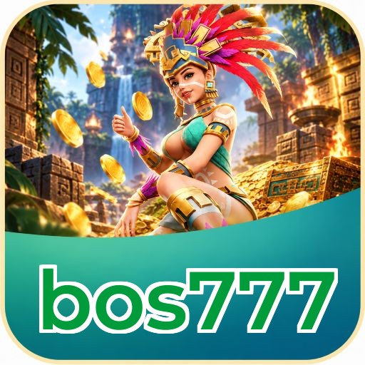 Update Terbaru bos777