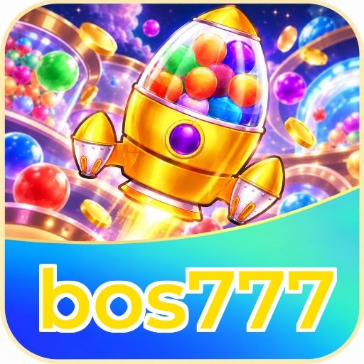 Distribusi Rating bos777