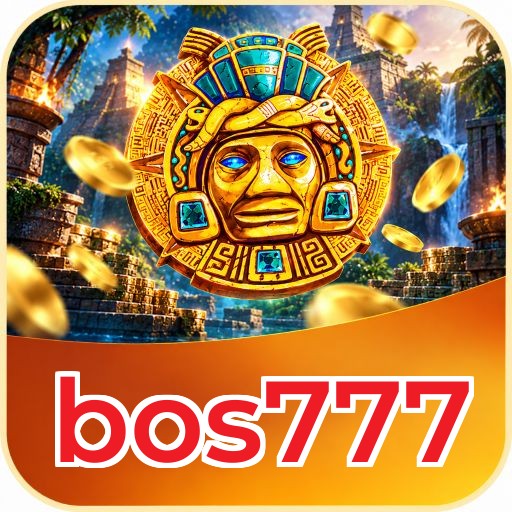 Profil bos777 Indonesia