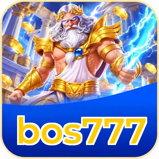 Keunggulan Resmi bos777