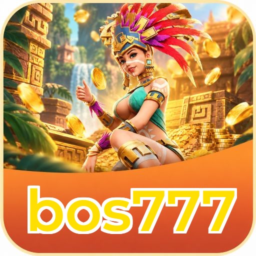 FAQ Instalasi bos777 APK