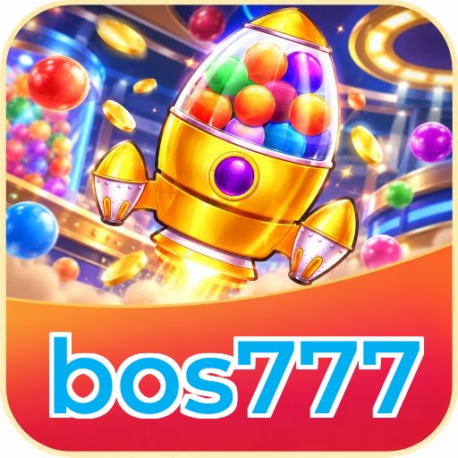 Visi Misi bos777