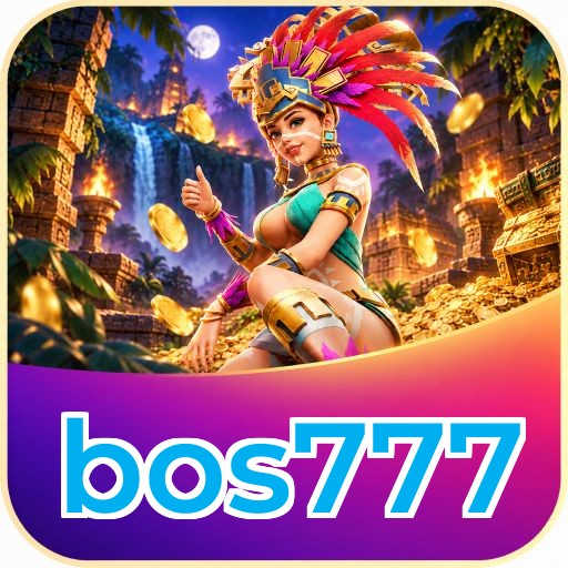 Kontak Resmi bos777