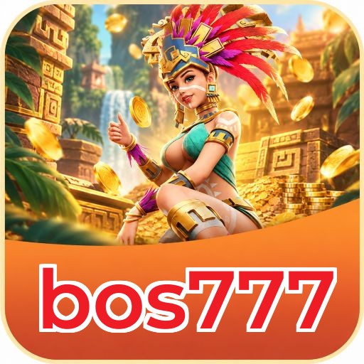 Fitur bos777 APK