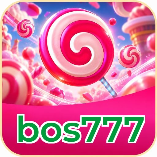 Informasi Umum bos777