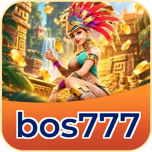 Keamanan Instalasi bos777 APK