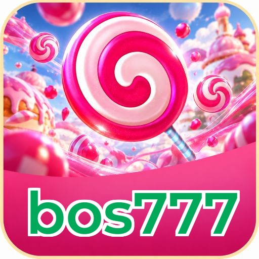 Expert Review bos777