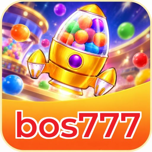 bos777 Pro