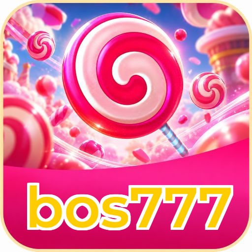 Panduan Update bos777