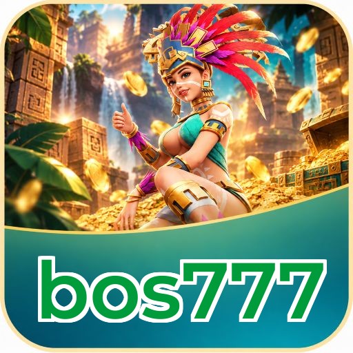 FAQ Download APK bos777