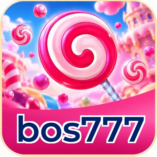 bos777 APK Indonesia - Dashboard dan Interface
