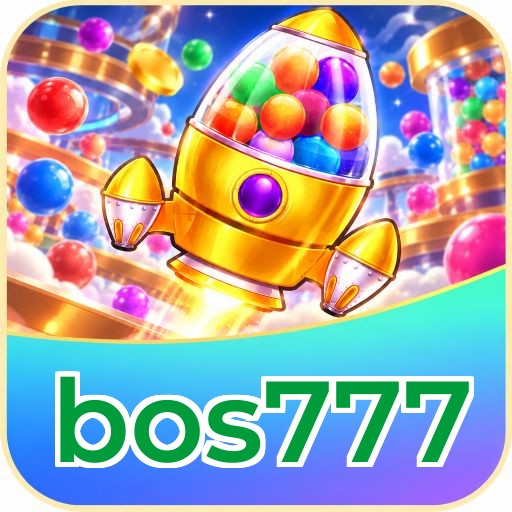 Jadwal Update bos777