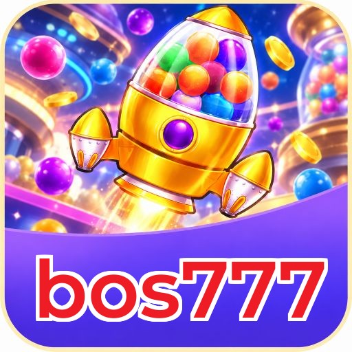 bos777 FAQ
