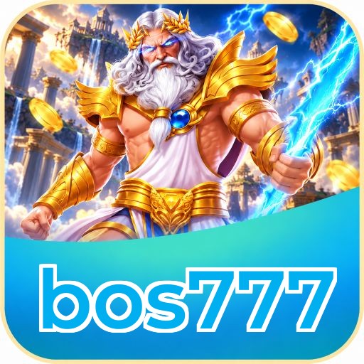 Tim bos777 Indonesia
