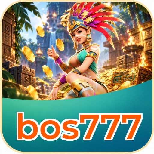 bos777 Features Highlight