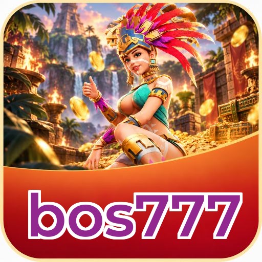Fitur bos777