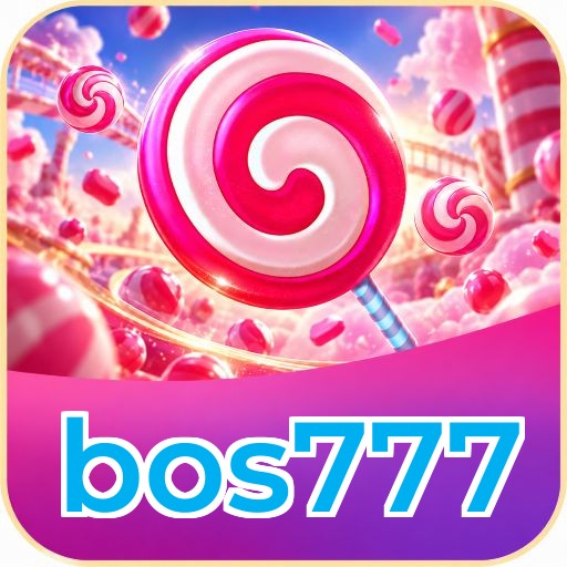 bos777 Key Features