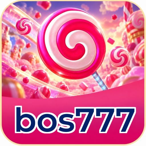 bos777 Security Analysis