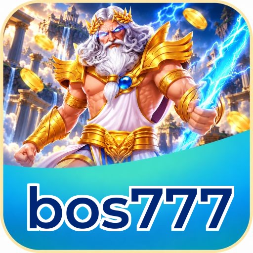 Keamanan bos777 APK