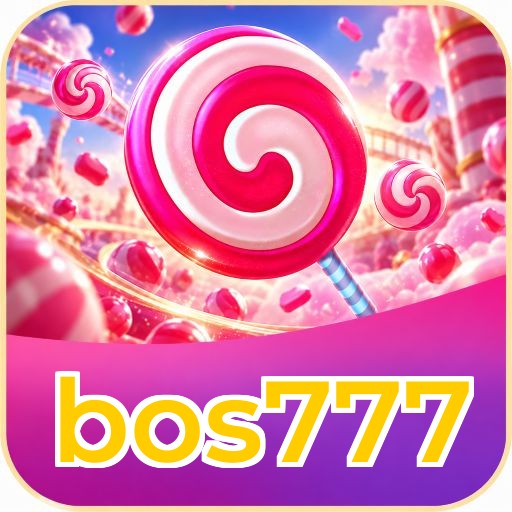 Persyaratan Download bos777