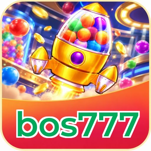 Kepercayaan bos777